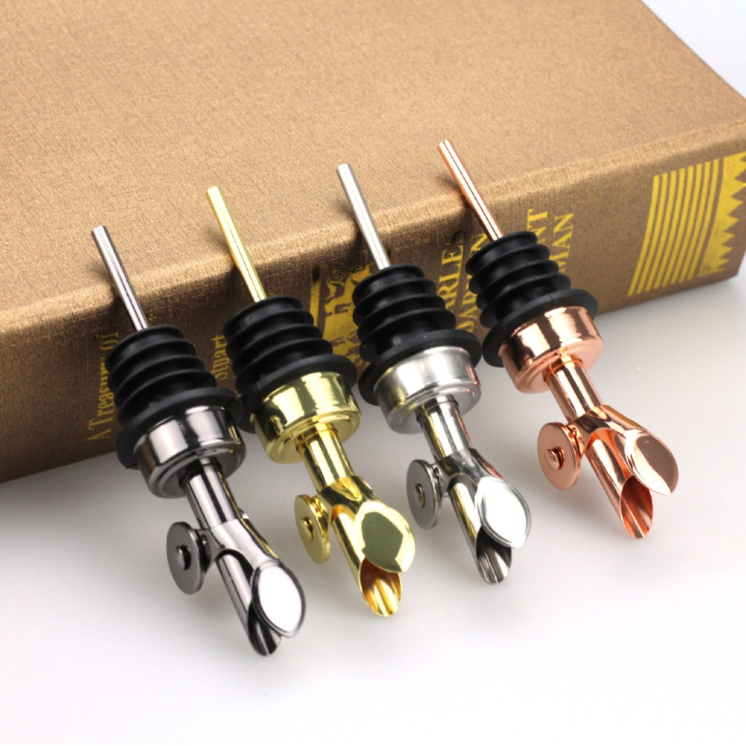 304 Stainless Steel Olive Oil  - Bitters Bottle Set review and price