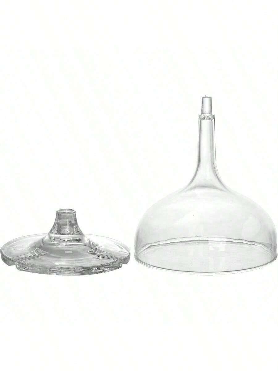 Set Of 20 Coupe Cocktail Glass - Home Bar Set review and price
