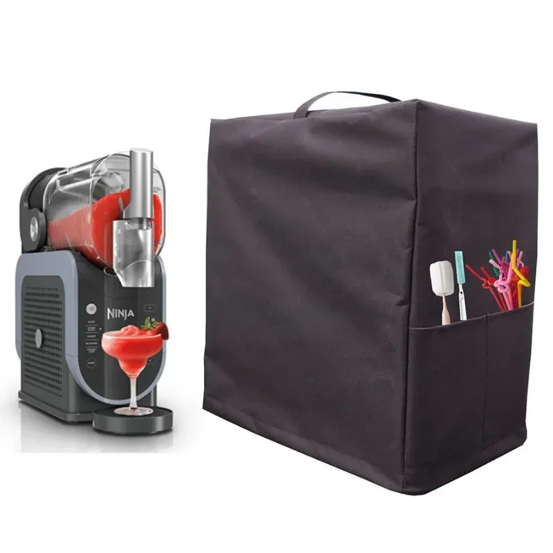 Juicer Dust Cover Fruit Mixer  - Citrus Juicer Bar review and price