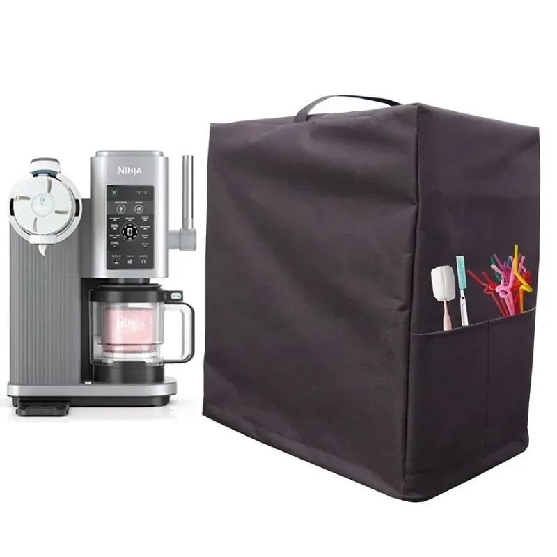 Juicer Dust Cover Fruit Mixer  - Citrus Juicer Bar review and price