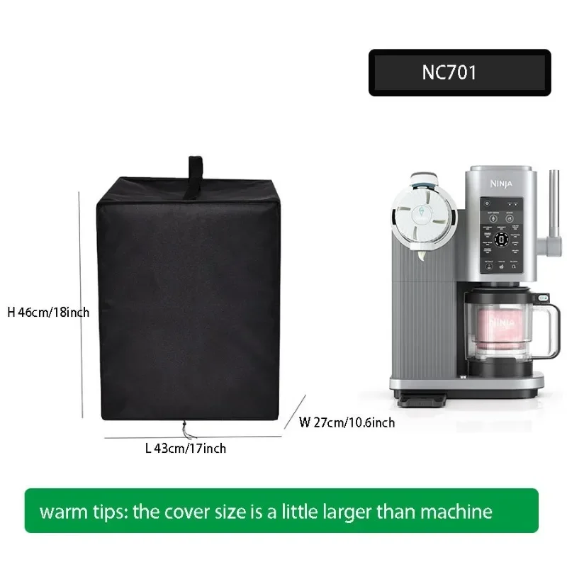 Juicer Dust Cover Fruit Mixer  - Citrus Juicer Bar review and price