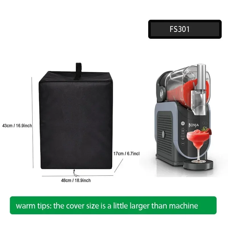 Juicer Dust Cover Fruit Mixer  - Citrus Juicer Bar review and price