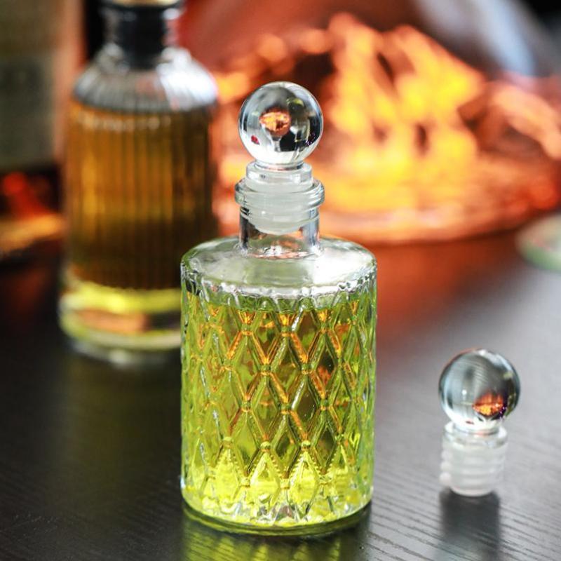 Vintage Glass Bitters Bottle W - Bitters Bottle Set review and price