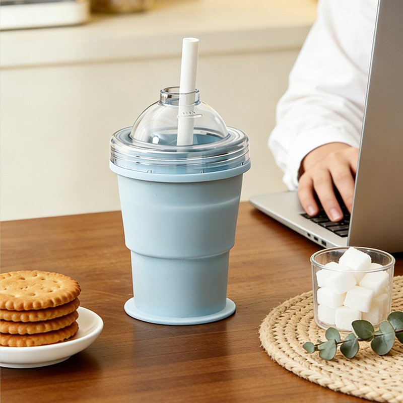 BOLTIFY 2-in-1 Collapsible Sil - Ice Mold Sphere review and price