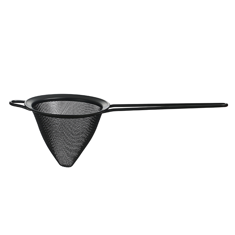 Cocktail Bar Strainer Fine Mes - Bitters Bottle Set review and price
