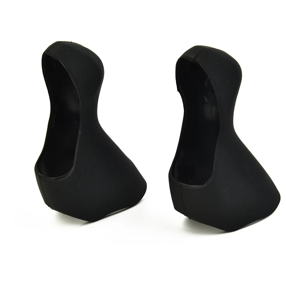 Bike Bicycle Brake Lever Cover - Speed Pourer Cap review and price