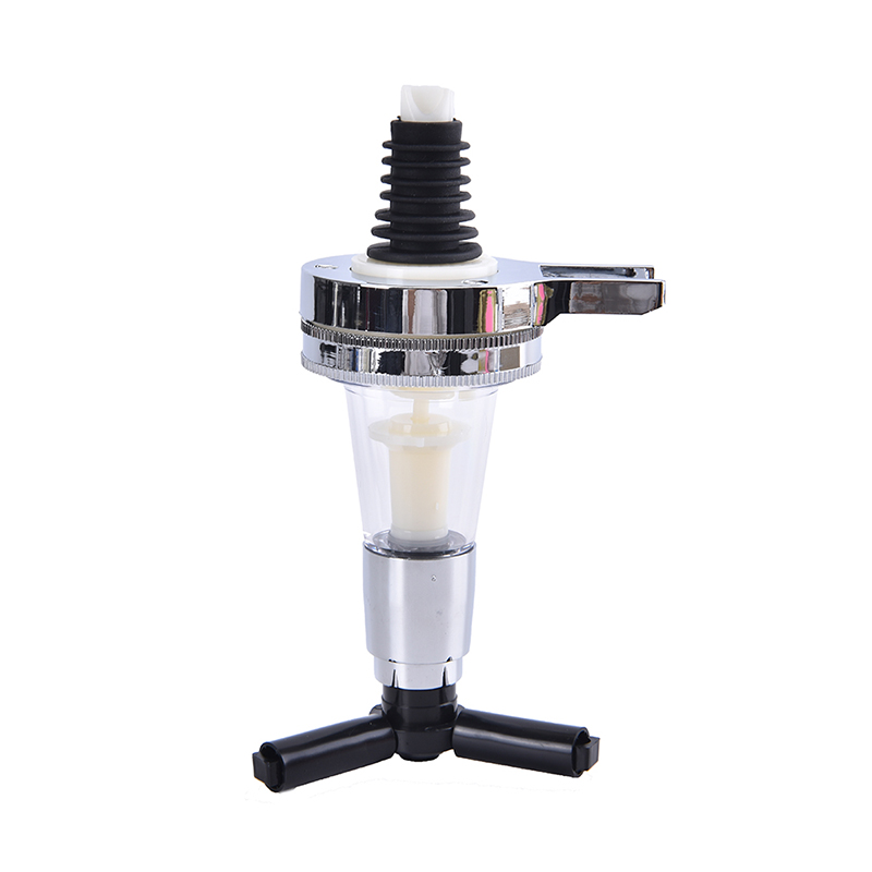 Wall Mounted Drink Dispenser 2 - Citrus Juicer Bar review and price