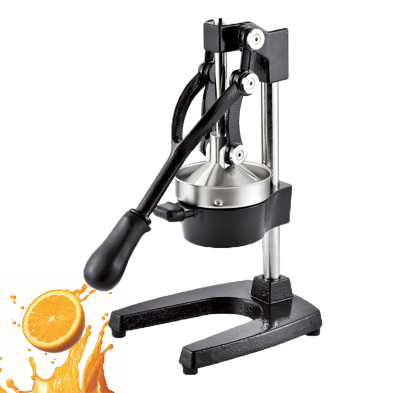 Hand Press Citrus Juicer Manua - Citrus Juicer Bar review and price