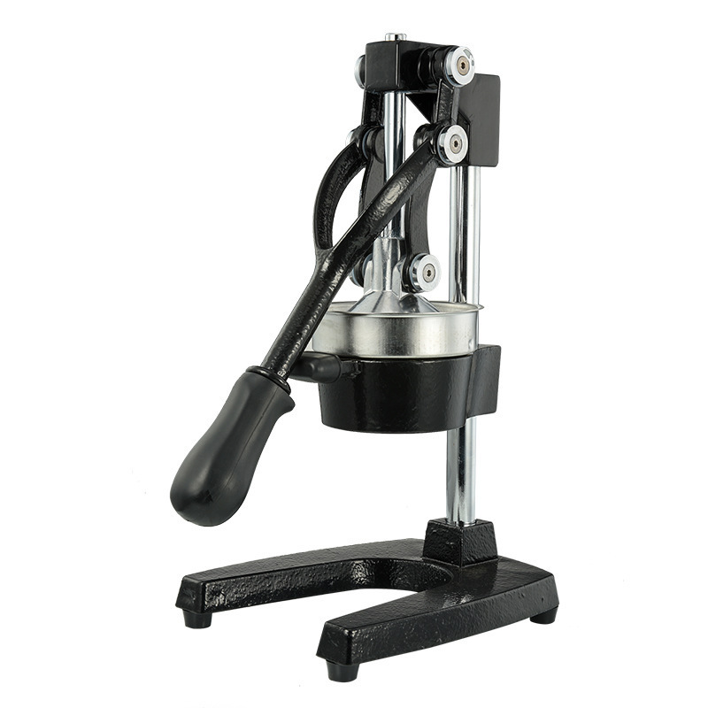 Hand Press Citrus Juicer Manua - Citrus Juicer Bar review and price