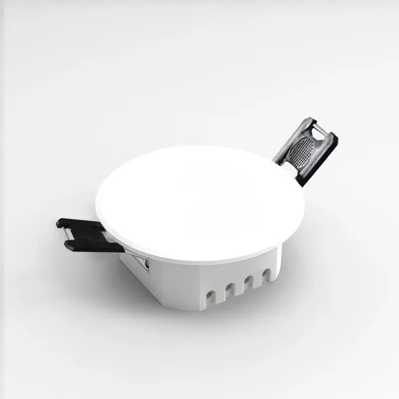Tuya Zigbee 3.0/Wi-Fi Android  - Home Bar Android review and price