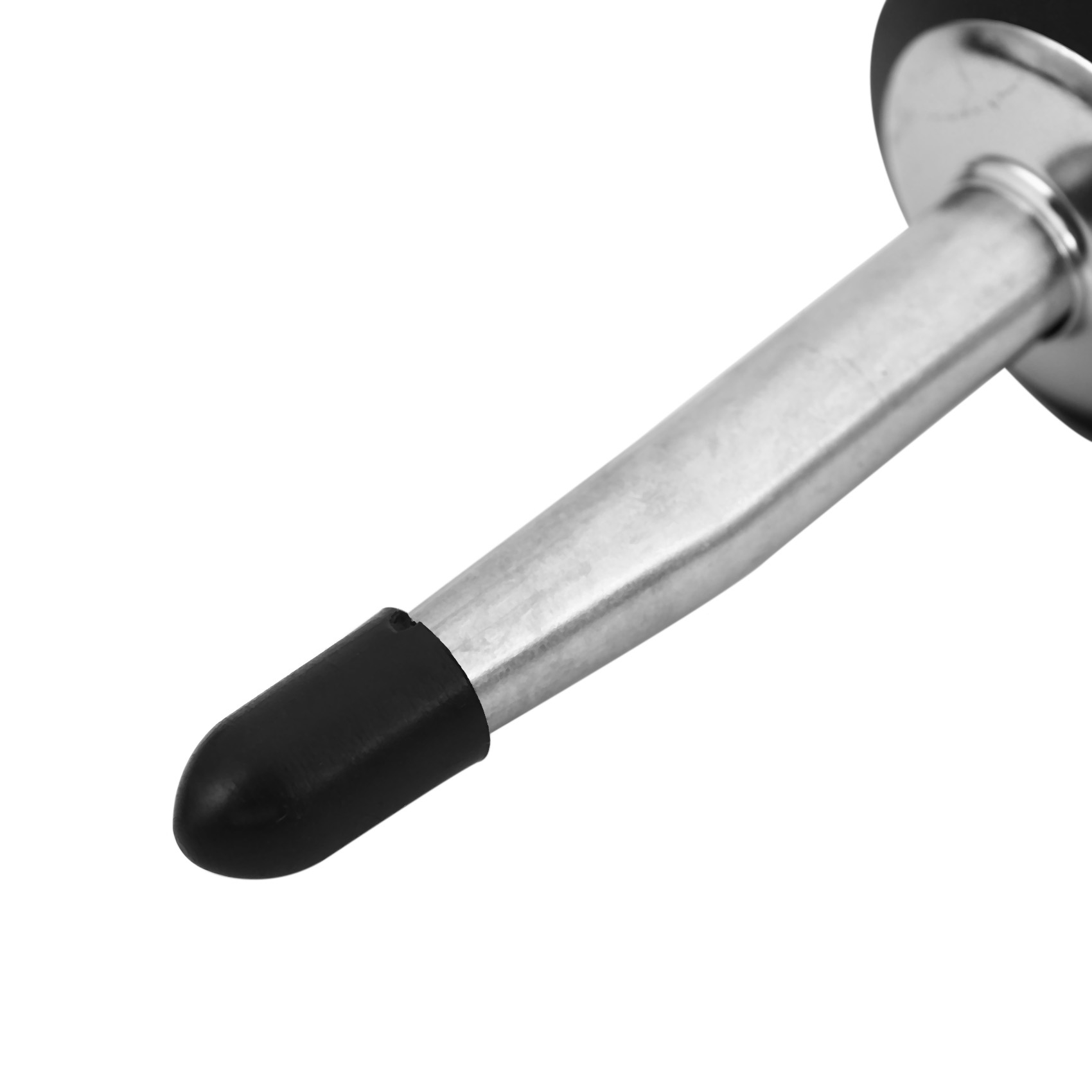 ABCA-24Pcs Stainless Steel Spi - Speed Pourer Cap review and price