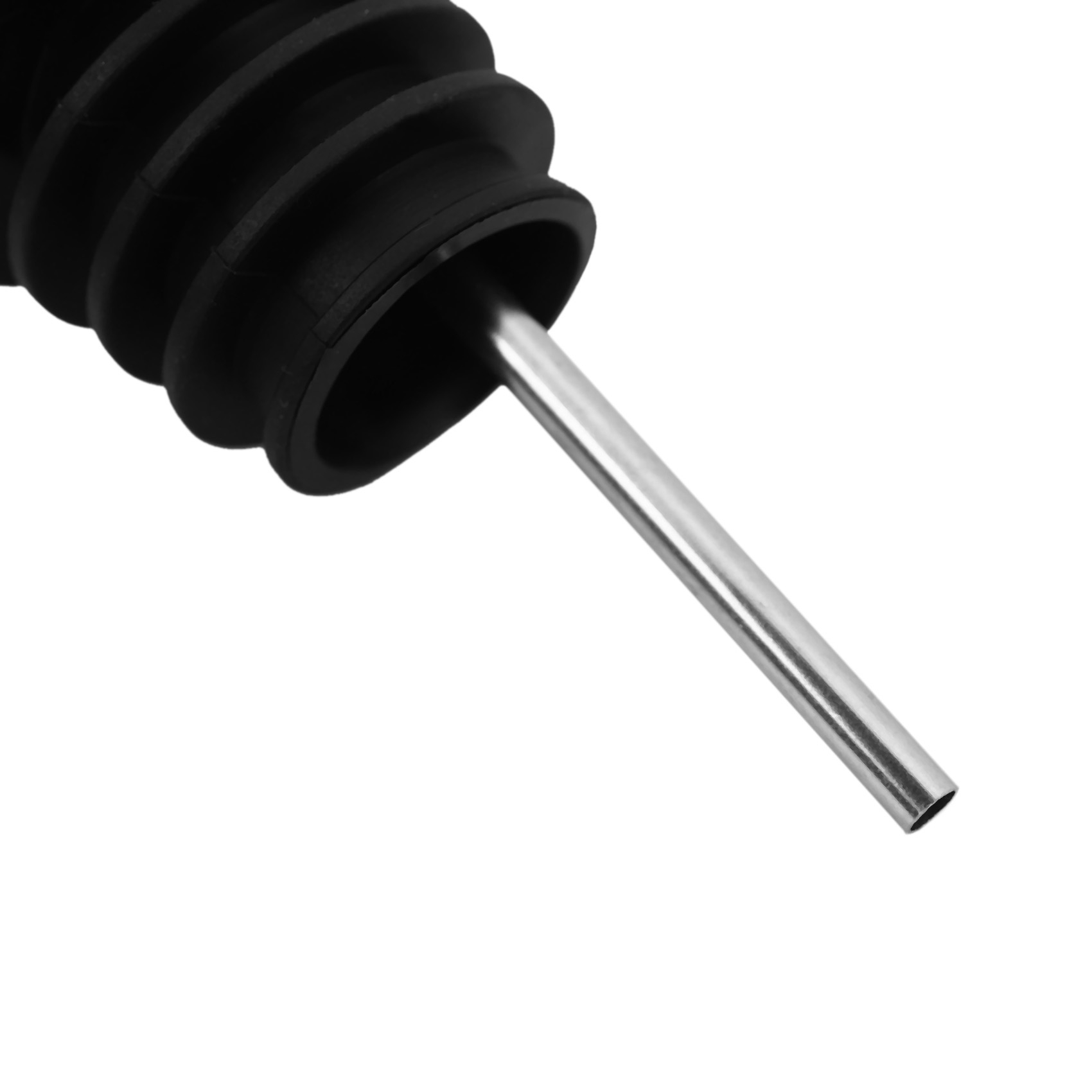 ABCA-24Pcs Stainless Steel Spi - Speed Pourer Cap review and price