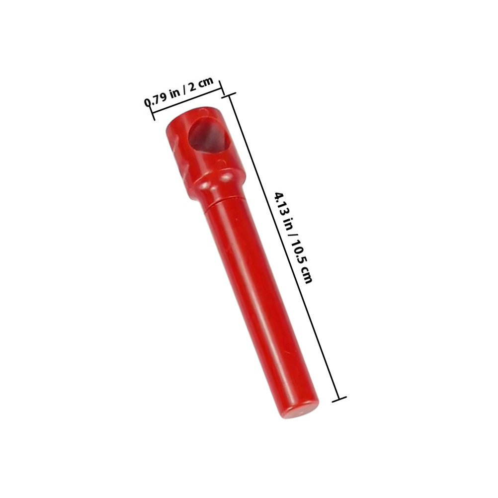 5Pcs Portable Mini Wine Bottle - Home Bar Set review and price