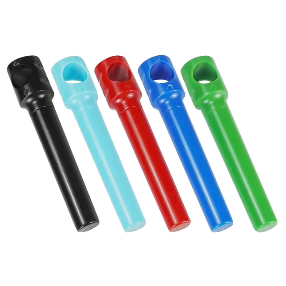 5Pcs Portable Mini Wine Bottle - Home Bar Set review and price