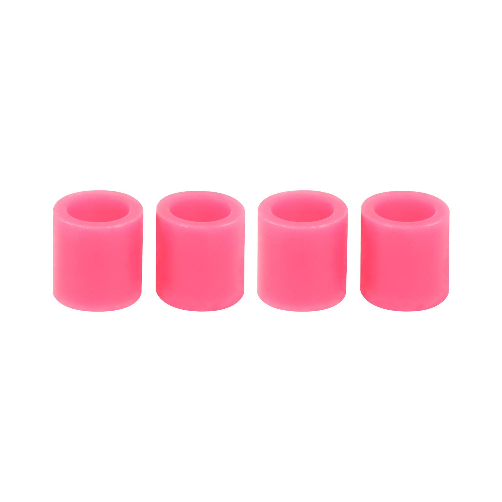 4Pcs Rubber Rollers for Electr - Bar Mat Rubber review and price