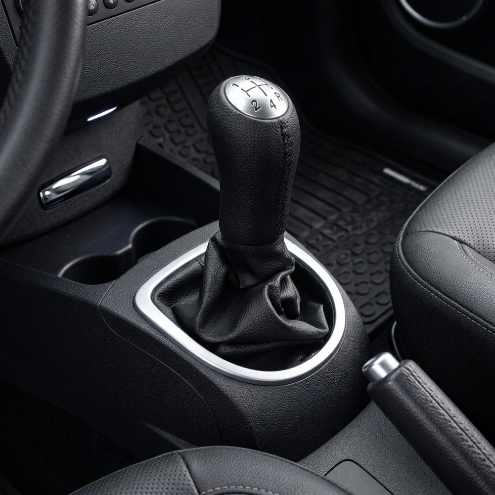 For Renault For Clio 3 III 200 - Speed Pourer Cap review and price