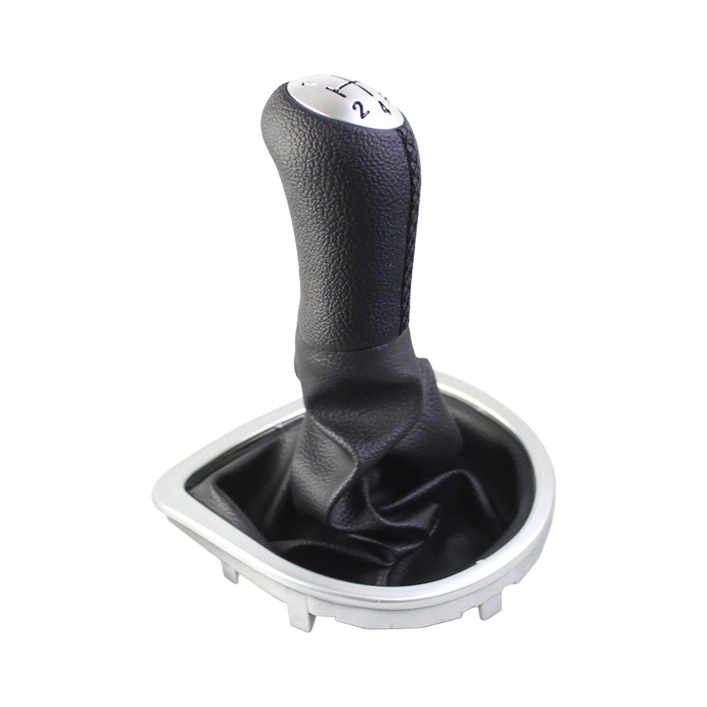 For Renault For Clio 3 III 200 - Speed Pourer Cap review and price
