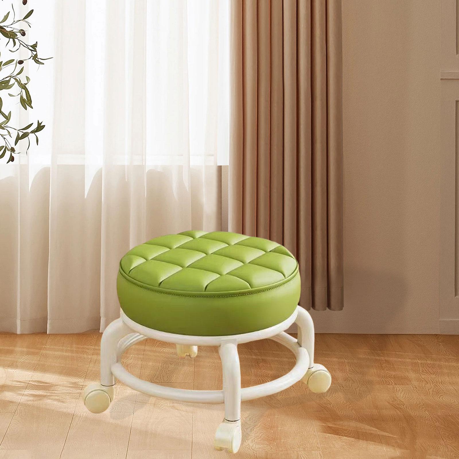 360 Swivel Small Chair with Un - Home Bar Lounge review and price