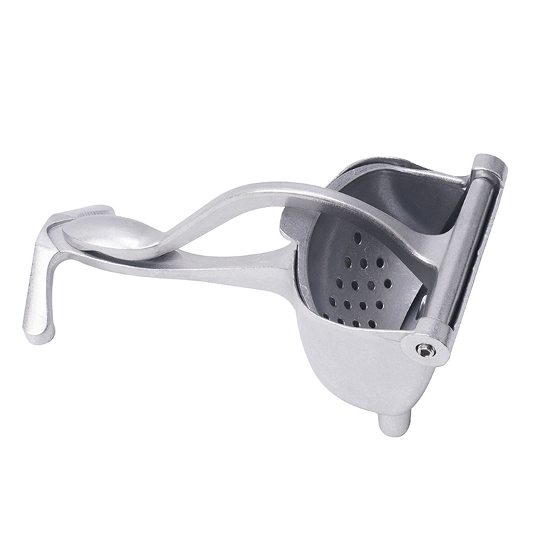 New#Manual Juicer Squeezer Han - Citrus Juicer Bar review and price