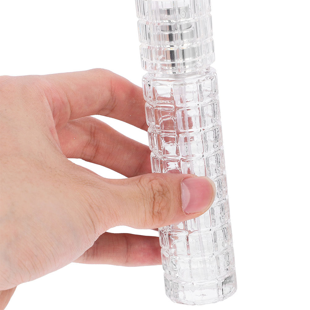 2Pcs Refillable Bitters Spray  - Bitters Bottle Set review and price