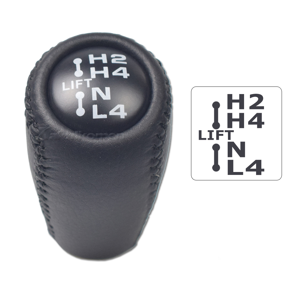 5 Speed Manual Transmission+Tr - Speed Pourer Cap review and price